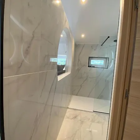 Apartment 04a2 - Paradise Love In Provence - Le Loft Etoile - Spa Privatif *