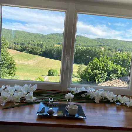Apartment 04a2 - Paradise Love In Provence - Le Loft Etoile - Spa Privatif