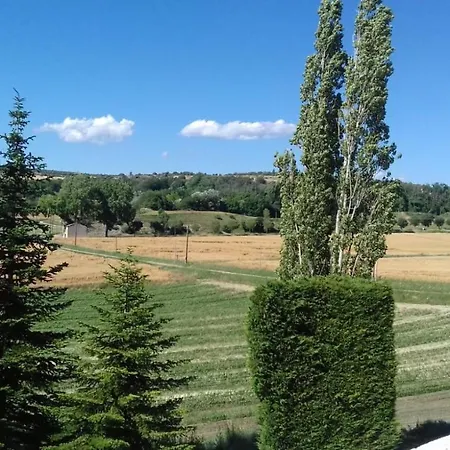 Апартаменты 04a2 - Paradise Love In Provence - Le Loft Etoile - Spa Privatif